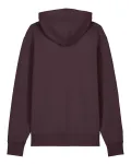 Ormire Cruiser 2.0 - Moletom unisex Iconic - 67