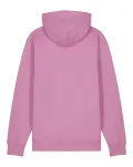 Ormire Cruiser 2.0 - Moletom unisex Iconic - 68