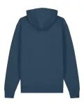 Ormire Cruiser 2.0 - Moletom unisex Iconic - 69