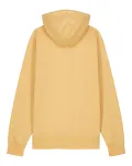 Ormire Cruiser 2.0 - Moletom unisex Iconic - 70