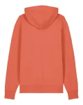 Ormire Cruiser 2.0 - Moletom unisex Iconic - 71