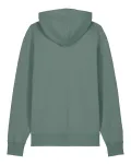 Ormire Cruiser 2.0 - Moletom unisex Iconic - 72