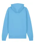 Ormire Cruiser 2.0 - Moletom unisex Iconic - 73