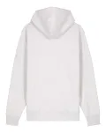 Ormire Cruiser 2.0 - Moletom unisex Iconic - 74