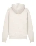 Ormire Cruiser 2.0 - Moletom unisex Iconic - 75