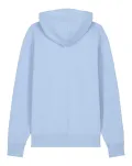 Ormire Cruiser 2.0 - Moletom unisex Iconic - 76