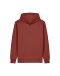 Ormire Cruiser 2.0 - Moletom unisex Iconic - 77