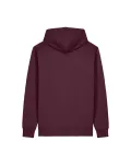 Ormire Cruiser 2.0 - Moletom unisex Iconic - 78