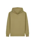 Ormire Cruiser 2.0 - Moletom unisex Iconic - 79