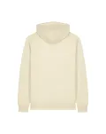 Ormire Cruiser 2.0 - Moletom unisex Iconic - 80