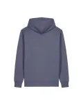 Ormire Cruiser 2.0 - Moletom unisex Iconic - 81