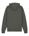 Ormire Cruiser 2.0 - Moletom unisex Iconic - 82