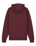 Ormire Cruiser 2.0 - Moletom unisex Iconic - 83