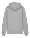 Ormire Cruiser 2.0 - Moletom unisex Iconic - 84