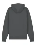 Ormire Cruiser 2.0 - Moletom unisex Iconic - 85