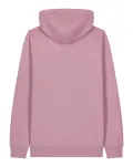 Ormire Cruiser 2.0 - Moletom unisex Iconic - 86