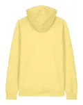 Ormire Cruiser 2.0 - Moletom unisex Iconic - 87