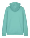 Ormire Cruiser 2.0 - Moletom unisex Iconic - 88