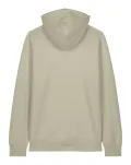 Ormire Cruiser 2.0 - Moletom unisex Iconic - 89