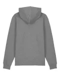 Ormire Cruiser 2.0 - Moletom unisex Iconic - 90