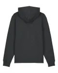 Ormire Cruiser 2.0 - Moletom unisex Iconic - 91