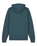 Ormire Cruiser 2.0 - Moletom unisex Iconic - 92