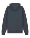 Ormire Cruiser 2.0 - Moletom unisex Iconic - 93