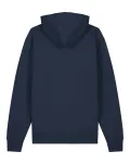 Ormire Cruiser 2.0 - Moletom unisex Iconic - 94