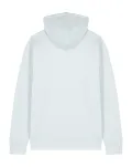Ormire Cruiser 2.0 - Moletom unisex Iconic - 95