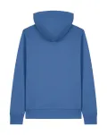 Ormire Cruiser 2.0 - Moletom unisex Iconic - 96