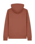 Ormire Cruiser 2.0 - Moletom unisex Iconic - 97