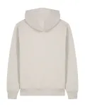 Ormire Cruiser 2.0 - Moletom unisex Iconic - 98