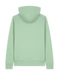 Ormire Cruiser 2.0 - Moletom unisex Iconic - 99
