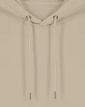 Ormire Cruiser 2.0 - Moletom unisex Iconic - 105
