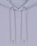Ormire Cruiser 2.0 - Moletom unisex Iconic - 110