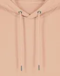 Ormire Cruiser 2.0 - Moletom unisex Iconic - 113