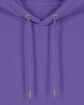 Ormire Cruiser 2.0 - Moletom unisex Iconic - 115