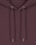 Ormire Cruiser 2.0 - Moletom unisex Iconic - 116