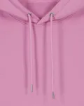 Ormire Cruiser 2.0 - Moletom unisex Iconic - 117