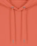Ormire Cruiser 2.0 - Moletom unisex Iconic - 119