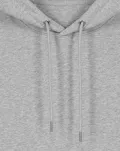 Ormire Cruiser 2.0 - Moletom unisex Iconic - 127