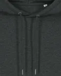 Ormire Cruiser 2.0 - Moletom unisex Iconic - 130