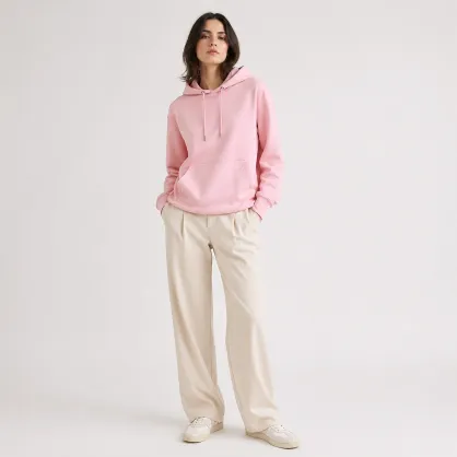 Ormire Cruiser 2.0 - Sudadera con capucha unisex Iconic