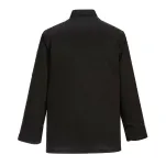 Ormire - Somerset Bluza kucharska - 2