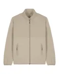 Ormire Trekker - Veste en polaire unisexe - 2