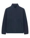 Ormire Trekker - Veste en polaire unisexe - 3