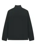 Ormire Trekker - Veste en polaire unisexe - 4