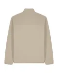 Ormire Trekker - Veste en polaire unisexe - 5