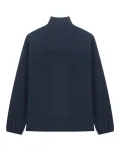 Ormire Trekker - Veste en polaire unisexe - 6