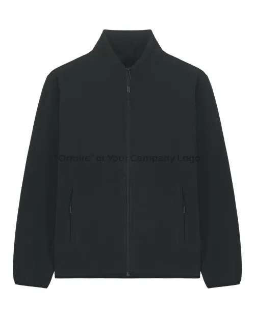 Ormire Trekker - Veste en polaire unisexe